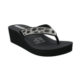 SANDALIAS AZALEIA SILVIA NEGRO AZ210011303-411