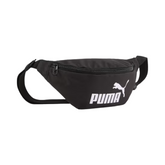 BANANO PUMA PHASE 2L NEGRO UNISEX 091165 01