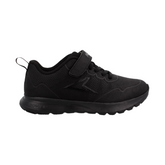 ZAPATILLAS ESCOLAR POWER WAVE INFANTIL 481-6041