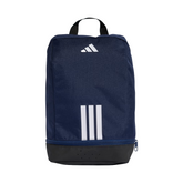 BOLSO ADIDAS DE FUTBOL KD4246