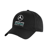 JOCKEY ADIDAS FORMULA 1 MERCEDES UNISEX KE8318