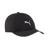 JOCKEY PUMA NEGRO UNISEX 026169 01