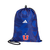 MORRAL DEPORTIVO ADIDAS UNVERSIDAD DE CHILE KR8364