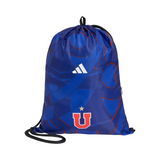 MORRAL DEPORTIVO ADIDAS UNVERSIDAD DE CHILE KR8364
