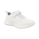 ZAPATILLAS ESCOLAR POWER WAVE HOMBRE 881-1258