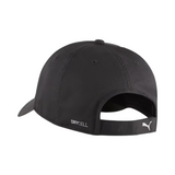 JOCKEY PUMA NEGRO UNISEX 026169 01