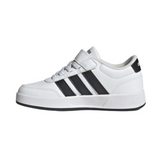 ZAPATILLAS URBANAS ADIDAS BREAKNET 3.0 INFANTIL JS3688
