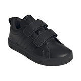ZAPATILLAS ESCOLARES ADIDAS VS SPACE 2.0 INFANTIL IE3473