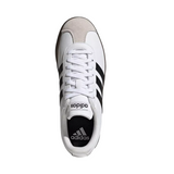 ZAPATILLAS URBANAS ADIDAS VL COURT BASE MUJER ID3714
