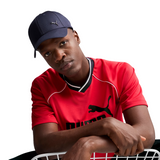 JOCEY PUMA ESSENTIALS METAL UNISEX 025994 06