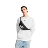 BANANO PUMA PHASE 2L NEGRO UNISEX 091165 01