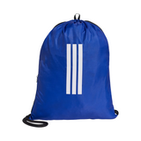 MORRAL DEPORTIVO ADIDAS UNVERSIDAD DE CHILE KR8364