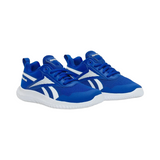 ZAPATILLAS DE RUNNING REEBOK RUSH RUNNER UNISEX 100237347