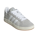 ZAPATILLAS URBANAS ADIDAS GRAND COURT BASE 00S HOMBRE IH6185