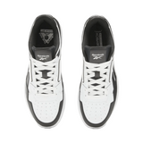 ZAPATILLAS URBANAS REEBOK CLASSICS ATR CHILL UNISEX | 100200462