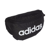 BANANO ADIDAS DAILY UNISEX JM1338