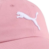 JOCKEY PUMA ESS CAT ROSA UNISEX 025998 11