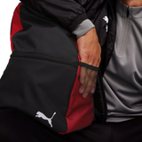 MOCHILA PUMA TEAMGOAL V090238 03
