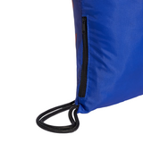 MORRAL DEPORTIVO ADIDAS UNVERSIDAD DE CHILE KR8364