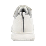 ZAPATILLAS ESCOLAR POWER WAVE HOMBRE 881-1258