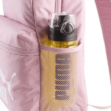 MOCHILA PUMA PHASE ROSADA | 091164 17