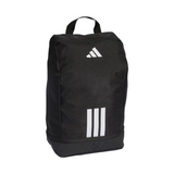 BOLSO ADIDAS DE FUTBOL JY7993