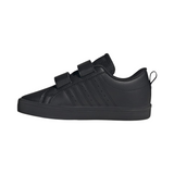 ZAPATILLAS ESCOLARES ADIDAS VS SPACE 2.0 INFANTIL IE3473