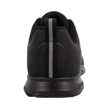 ZAPATILLAS ESCOLAR POWER WAVE HOMBRE 881-6258