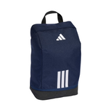 BOLSO ADIDAS DE FUTBOL KD4246