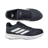 ZAPATILLAS DE RUNNING ADIDAS RUNFALCON 5 INFANTIL IE8589