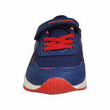 ZAPATILLAS URBANAS BUBBLE GUMMERS AZUL INFANTIL | 281-6586