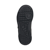 ZAPATILLAS URBANAS ADIDAS TENASAUR SPORT 3.0 INFANTIL JQ1841