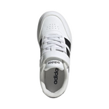 ZAPATILLAS URBANAS ADIDAS BREAKNET 3.0 INFANTIL JS3688