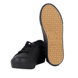 ZAPATILLAS ESCOLAR MAUI KIEKIE INFANTIL 5CE114