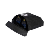 BOLSO ADIDAS DE FUTBOL JY7993