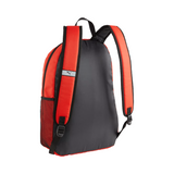 MOCHILA PUMA TEAMGOAL V090238 03