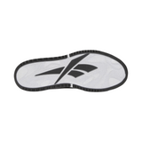 ZAPATILLAS URBANAS REEBOK CLASSICS ATR CHILL UNISEX | 100200462