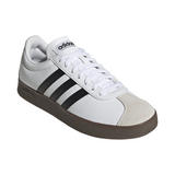 ZAPATILLAS URBANAS ADIDAS VL COURT BASE MUJER ID3714