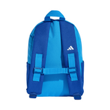 MOCHILA ADIDAS LOGO INFANTIL KE0412