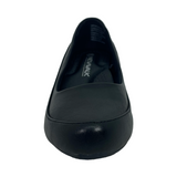 ZAPATOS NEW WALK CASUALES MUJER | FC61151-90