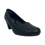 ZAPATOS NEW WALK CASUALES MUJER | FC61151-90