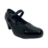 ZAPATOS NEW WALK CASUALES MUJER | FC61153-91