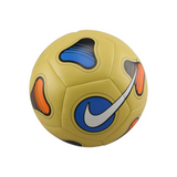 PELOTA DE FUTSAL NIKE MAESTRO | FJ5547-700