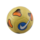 PELOTA DE FUTSAL NIKE MAESTRO | FJ5547-700
