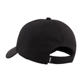 JOCKEY PUMA ESS ELEVATED UNISEX 026412 01