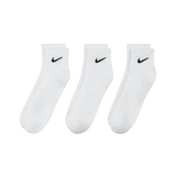 CALCETINES NIKE EVERYDAY UNISEX SX7667-100