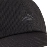 JOCKEY PUMA ESS ELEVATED UNISEX 026412 01