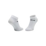 CALCETINES REEBOK PACK 6 GH8165