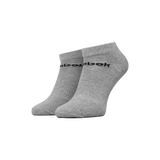 CALCETINES REEBOK CORE LOW-CUT PACK 3 GH8229