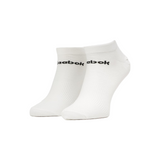 CALCETINES REEBOK CORE LOW-CUT PACK 3 GH8229